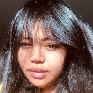 Meet your Posher, Suchita